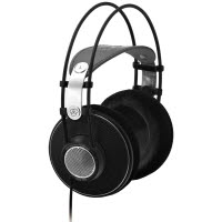 K612 PRO