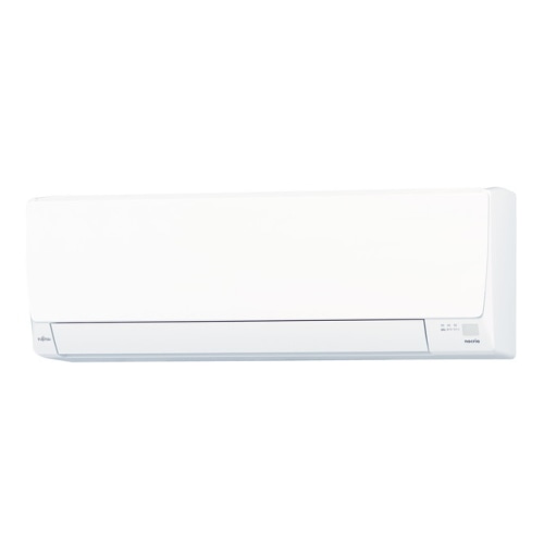 AS-AH253N 8畳 [2.5kW]