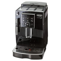 マグニフィカS ECAM23120BN