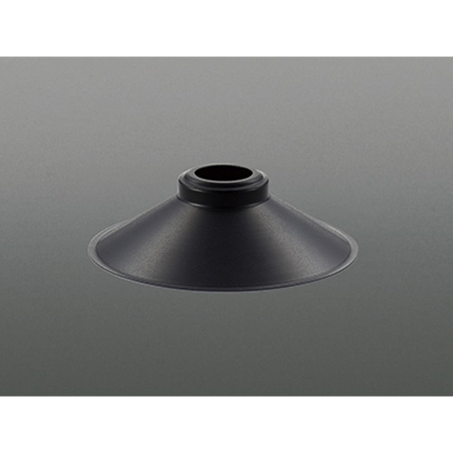 [取寄10]別売セード BE17713 ブラック [4906460611748]