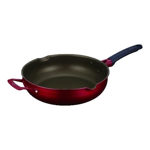 [取寄10]IHマルチパン30CM KFJ030W R [1個][4562344394352]