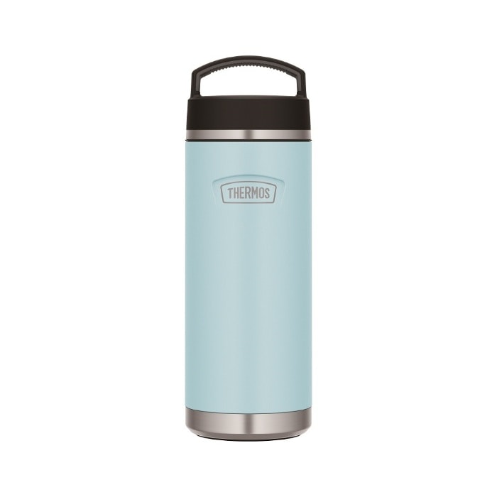 [取寄10]ハイドレーションボトル945ml GLC ASHA－945 [1本][4562344406406]