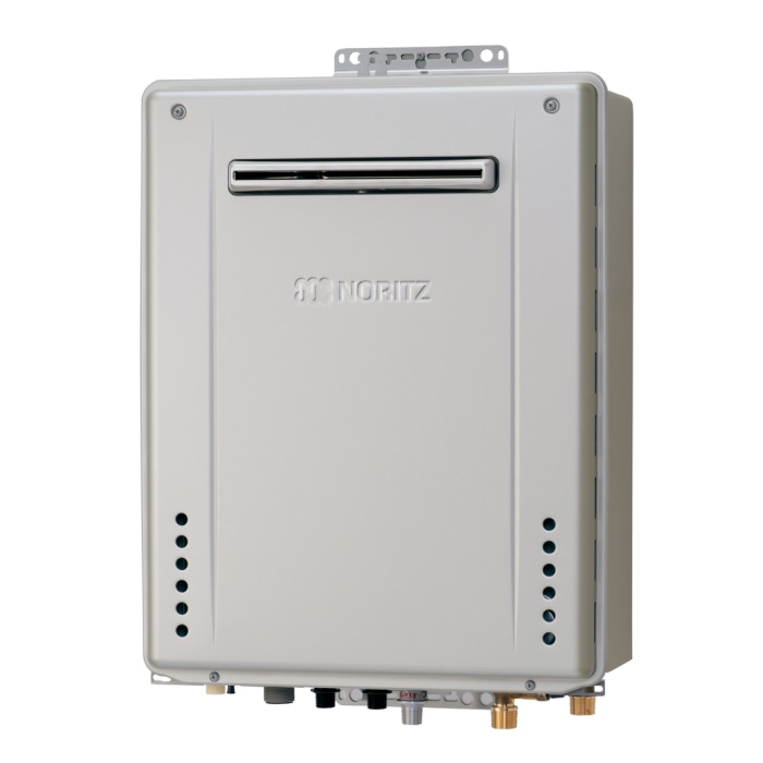 エコジョーズ オート 16号 GT-C1672SAW BL 15A (LPガス)(追焚エコジョーズ)