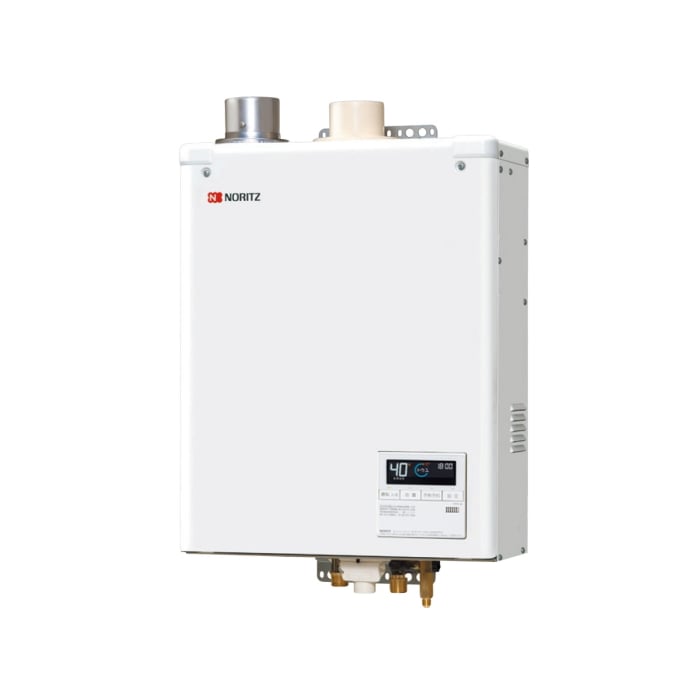 給湯専用 OQB-G4706WFF