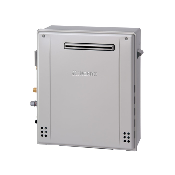 エコジョーズ オート GT-C2472SAR-1 BL 24号 (LPガス)