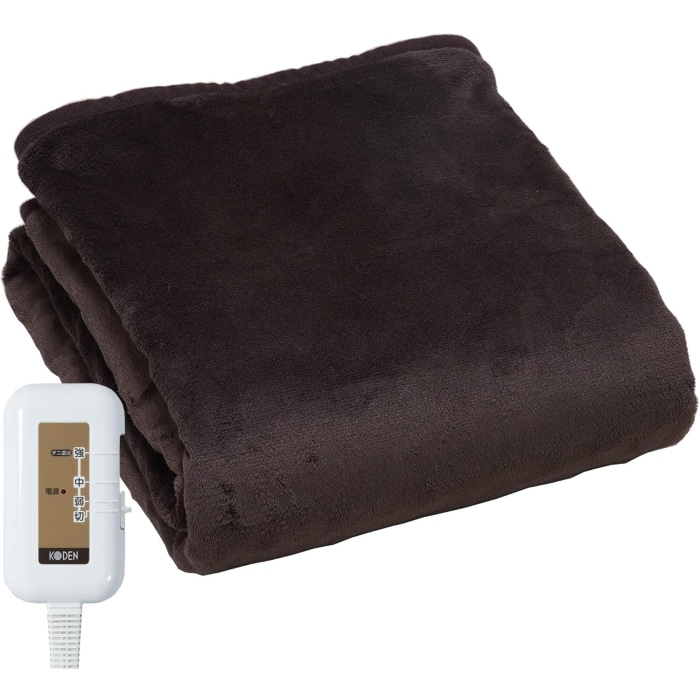 VWA401H-B ブラウン