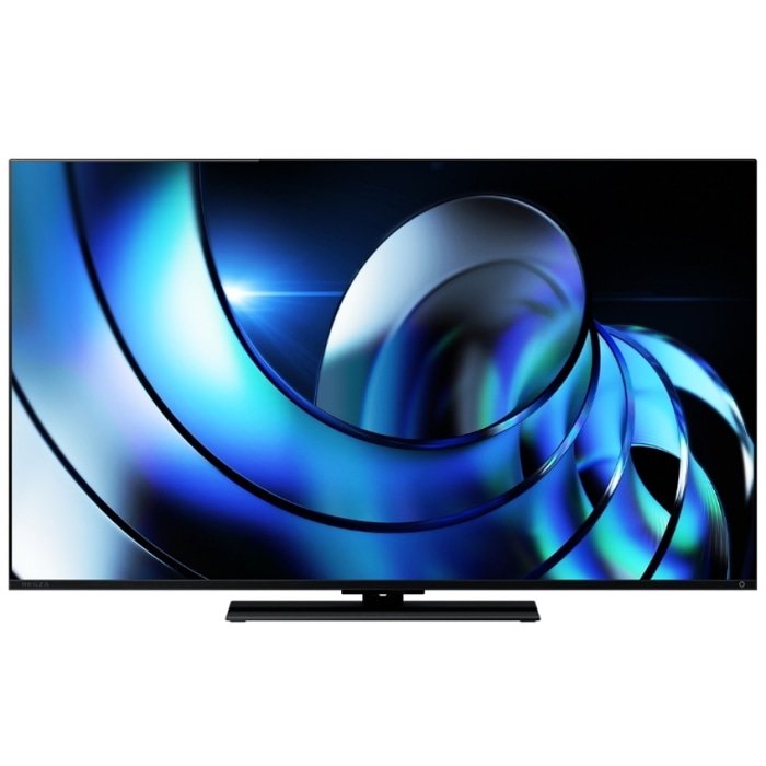 REGZA 43Z870R [43インチ]