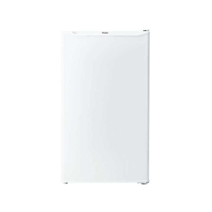 JF-U6A-W ホワイト [60L]