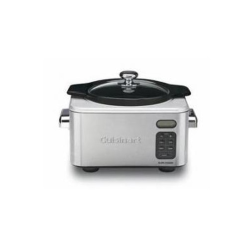 [箱難ありB]PSC-400PCJ