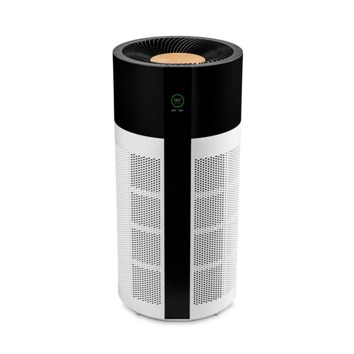 Tube DXPU03 ホワイト