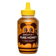 純粋はちみつ　[1本]