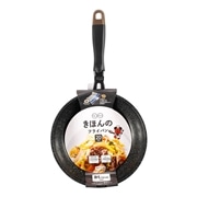 きほんの　ＩＨフライパン
