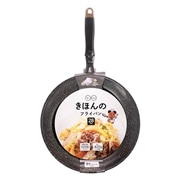 きほんの　ＩＨフライパン