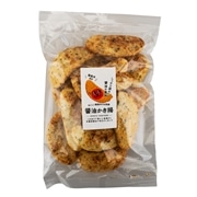 醤油かき揚　[1袋]