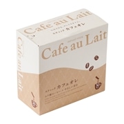 スティックカフェオレ　[1箱]