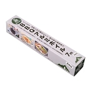 ＢＢＱアルミホイル