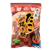 たこ焼き粉　[1袋]