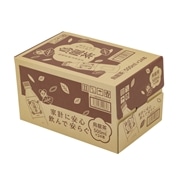 烏龍茶５００ｍｌ×２４本　[1ケース]