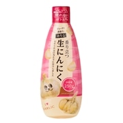 香り立つおろし生にんにく　[1本]