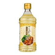 かんたん調味酢　ごちそうで酢　[1本]