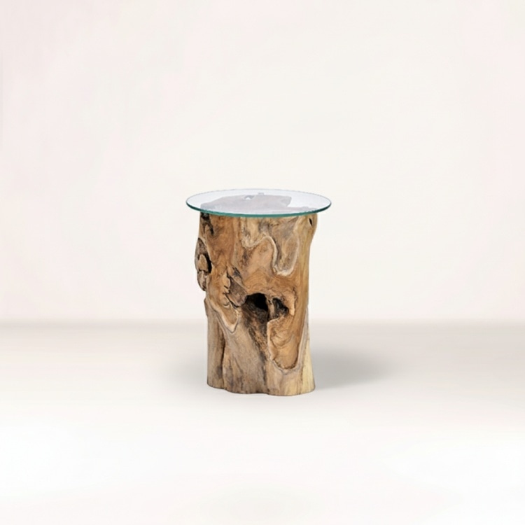 トアー サイド テーブル