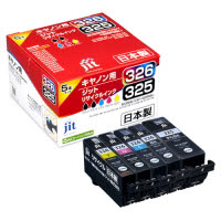 JIT-C3265P (リサイクルインク)
