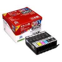 JIT-AC3503516P (リサイクルインク)