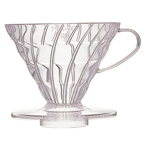 V60ドリッパー VD-02T