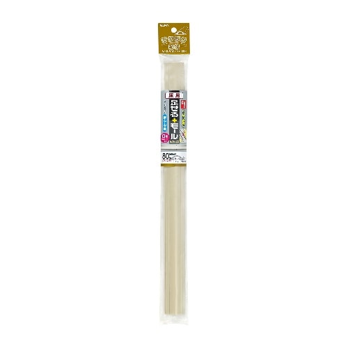 足せるモール床用0号 PSM-U040P2(IV) アイボリー