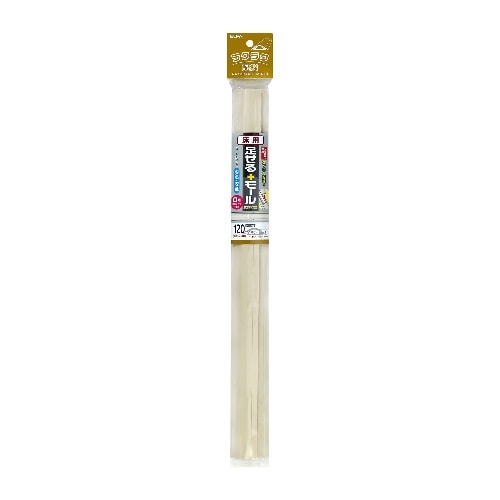 足せるモール床用0号 PSM-U040P3(IV) アイボリー