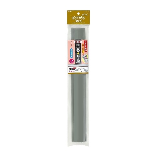 足せるモール床用1号 PSM-U140P2(GY) グレー
