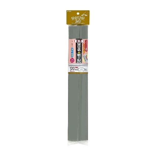 足せるモール床用1号 PSM-U140P3(GY) グレー