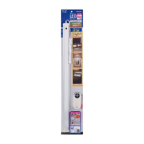 LED多目的灯リモコン ALT-2060RE(L) 電球色