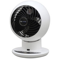 PCF-SC15T
