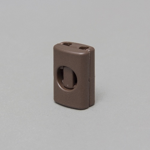 アイリスオーヤマ コンビネーションサークル用ジョイント4個セット P-CS-30J ブラウン [1セット入]