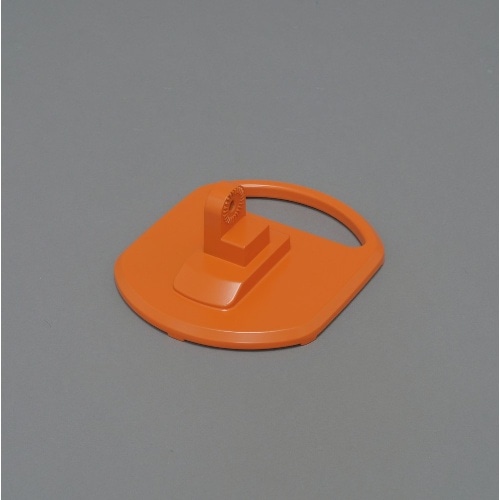 [取寄10]LEDクランプライト専用ベース LWT-CB [1台入][4967576311076]
