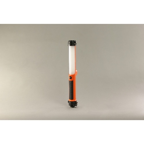 [取寄10]LEDスティックライト充電式 LWS-500SB [1台入][4967576337496]
