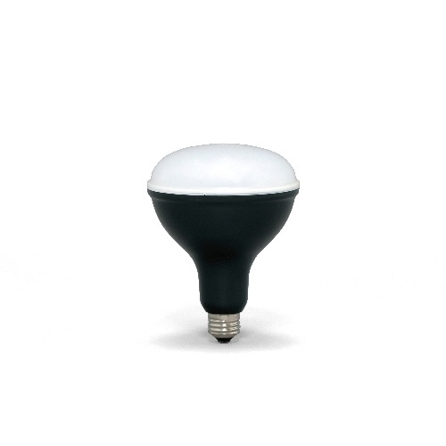 [取寄10]LED電球 投光器用1800lm LDR16D-H [1個入][4967576426480]