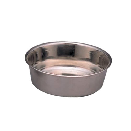 アイリスオーヤマ ステンレス製食器 SSU-160 [1個入]