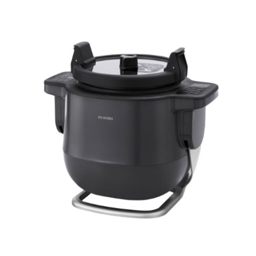 CHEF DRUM DAC-IA2