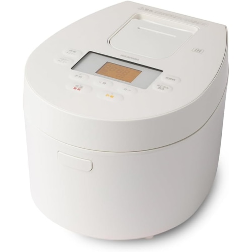 RC-IL50-W ホワイト