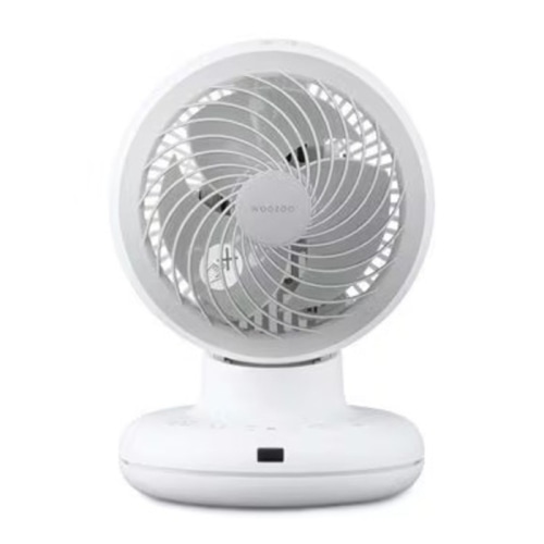 WOOZOO PCF-BD15TEC-W ホワイト