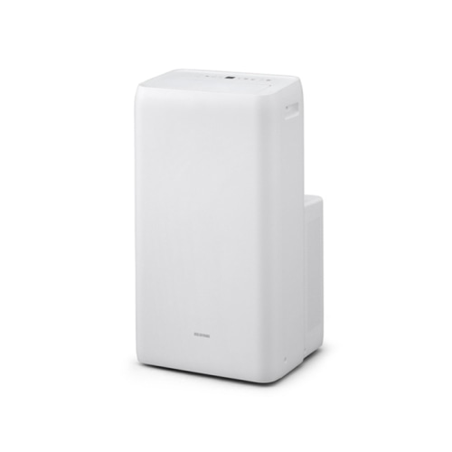 IPA-2822G (ポータブルクーラー) [2.5kW]