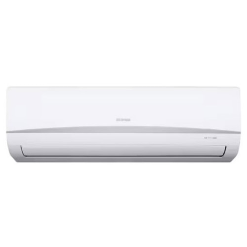 IRA-2206R ホワイト [2.2kW]