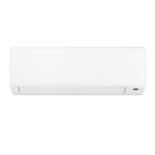 IHF-2201S ホワイト 6畳 [2.2kW]