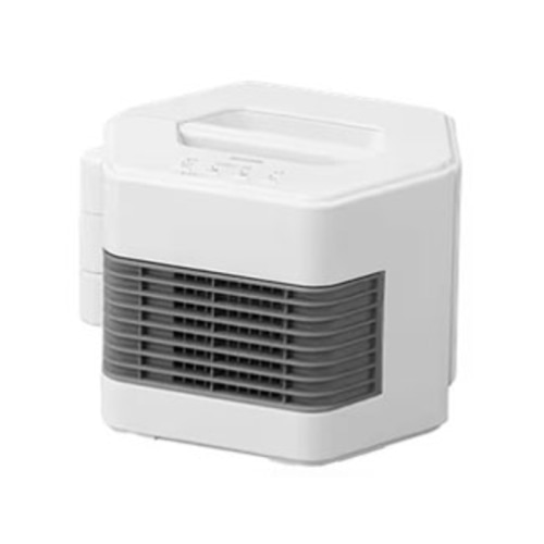 ACH-MN12A-W ホワイト