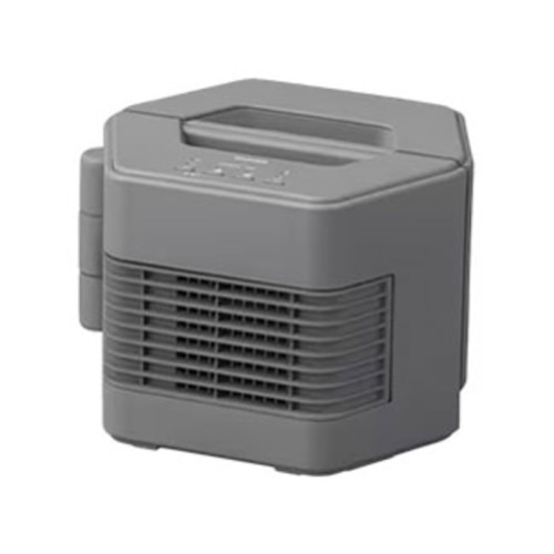 ACH-MN12A-H グレー