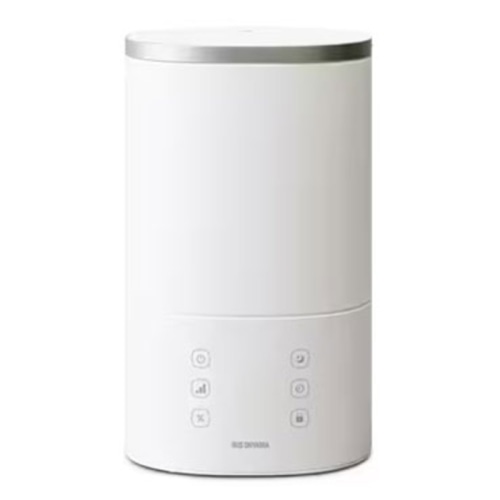 AHM-HU55A-W ホワイト