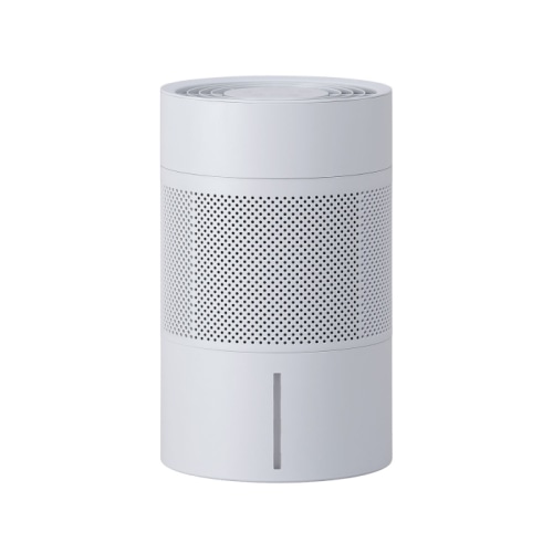 enemist AHM-MVU55A-H ライトグレー