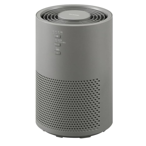 AAP-S20C-H グレー